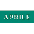 APRILE