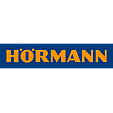 Hörmann