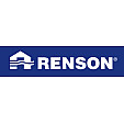 RENSON