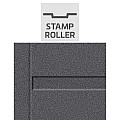 STAMP ROLLER 