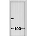 "100" = 104,5/198,5 cm  + 484 Kč 
