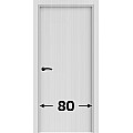"80" = 84,5/198,5 cm 