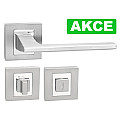 NEO-HR-C - (WC)  + 605 Kč 