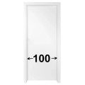 "100" = 104,5/198,5 cm  + 363 Kč 